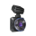 Wideorejestrator Navitel R600 Pro GPS
